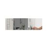 Shelly-ATSHELLYDOWI-sensore-per-porta-finestra-Wireless-Porta-Finestra-Bianco