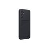 Samsung-Galaxy-A34-5G-Card-Slot-Case
