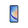 Samsung-Galaxy-A34-5G-Card-Slot-Case