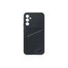 Samsung-Galaxy-A34-5G-Card-Slot-Case