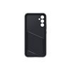 Samsung-Galaxy-A34-5G-Card-Slot-Case