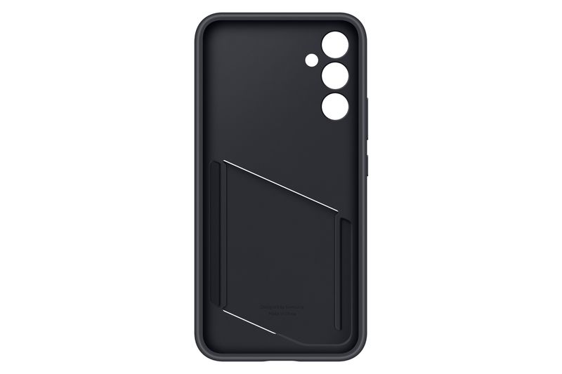 Samsung-Galaxy-A34-5G-Card-Slot-Case