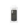 Samsung-Galaxy-A34-5G-Card-Slot-Case