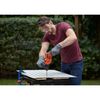 Black---Decker-BEH200-QS-trapano-2900-Giri-min-Nero-Arancione