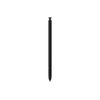 Samsung-Galaxy-S23-Ultra-S-Pen