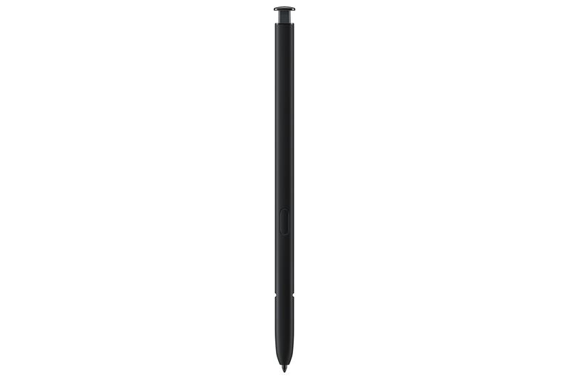 Samsung-Galaxy-S23-Ultra-S-Pen