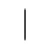 Samsung-Galaxy-S23-Ultra-S-Pen