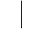 Samsung-Galaxy-S23-Ultra-S-Pen