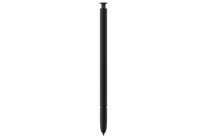 Samsung-Galaxy-S23-Ultra-S-Pen