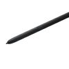 Samsung-Galaxy-S23-Ultra-S-Pen