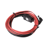 PA-CD-600WR-CAR-ADAPTER