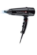 Valera-SL-5400T-asciuga-capelli-2000-W-Nero