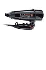 Valera-SL-5400T-asciuga-capelli-2000-W-Nero