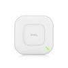 Zyxel-WAX610D-EU0101F-punto-accesso-WLAN-2400-Mbit-s-Bianco-Supporto-Power-over-Ethernet--PoE-
