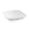 Zyxel-WAX610D-EU0101F-punto-accesso-WLAN-2400-Mbit-s-Bianco-Supporto-Power-over-Ethernet--PoE-
