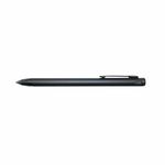 DICOTA Active Stylus Premium, schwarz