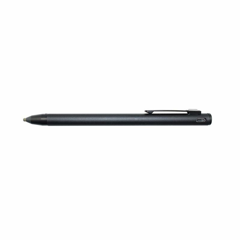 DICOTA-Active-Stylus-Premium-schwarz