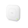 Zyxel-WAX610D-EU0101F-punto-accesso-WLAN-2400-Mbit-s-Bianco-Supporto-Power-over-Ethernet--PoE-