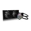 be-quiet--Pure-Loop-2-|-280mm-Processore-Raffreddatore-di-liquidi-tutto-in-uno-14-cm-Nero-1-pz