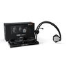 be-quiet--Pure-Loop-2-|-280mm-Processore-Raffreddatore-di-liquidi-tutto-in-uno-14-cm-Nero-1-pz