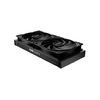 be-quiet--Pure-Loop-2-|-280mm-Processore-Raffreddatore-di-liquidi-tutto-in-uno-14-cm-Nero-1-pz