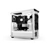 be-quiet--Pure-Loop-2-|-280mm-Processore-Raffreddatore-di-liquidi-tutto-in-uno-14-cm-Nero-1-pz
