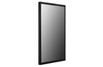 LG-55XE4F-M-visualizzatore-di-messaggi-Pannello-piatto-per-segnaletica-digitale-1397-cm--55---IPS-4000-cd-m²-Full-HD-Nero-24-7