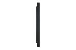 LG-55XE4F-M-visualizzatore-di-messaggi-Pannello-piatto-per-segnaletica-digitale-1397-cm--55---IPS-4000-cd-m²-Full-HD-Nero-24-7