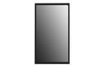 LG-55XE4F-M-visualizzatore-di-messaggi-Pannello-piatto-per-segnaletica-digitale-1397-cm--55---IPS-4000-cd-m²-Full-HD-Nero-24-7