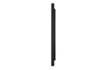 LG-55XE4F-M-visualizzatore-di-messaggi-Pannello-piatto-per-segnaletica-digitale-1397-cm--55---IPS-4000-cd-m²-Full-HD-Nero-24-7