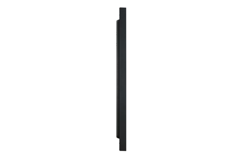 LG-55XE4F-M-visualizzatore-di-messaggi-Pannello-piatto-per-segnaletica-digitale-1397-cm--55---IPS-4000-cd-m²-Full-HD-Nero-24-7