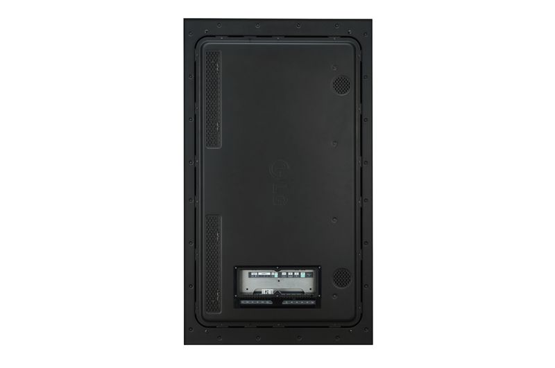 LG-55XE4F-M-visualizzatore-di-messaggi-Pannello-piatto-per-segnaletica-digitale-1397-cm--55---IPS-4000-cd-m²-Full-HD-Nero-24-7