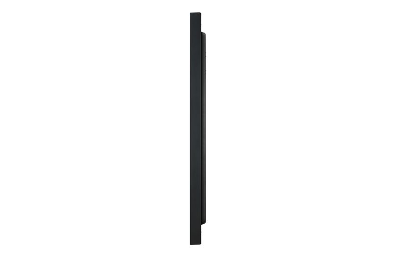 LG-55XE4F-M-visualizzatore-di-messaggi-Pannello-piatto-per-segnaletica-digitale-1397-cm--55---IPS-4000-cd-m²-Full-HD-Nero-24-7