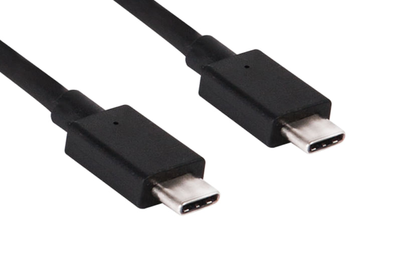 a€¢-Eingang--USB-Typ-C-Stecker-a€¢-Ausgang--USB-Typ-C-Stecker-a€¢-Beidseitig-steckbarer-USB-Typ-C-Stecker-a€¢-USB-3.1-Vi