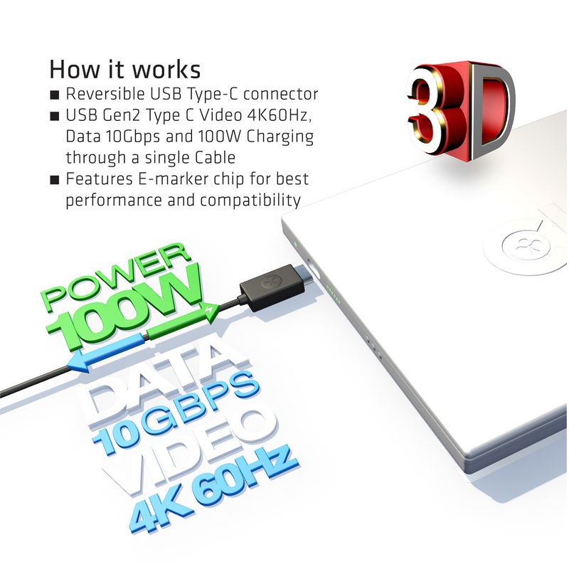 a€¢-Eingang--USB-Typ-C-Stecker-a€¢-Ausgang--USB-Typ-C-Stecker-a€¢-Beidseitig-steckbarer-USB-Typ-C-Stecker-a€¢-USB-3.1-Vi