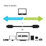 a€¢-Eingang--USB-Typ-C-Stecker-a€¢-Ausgang--USB-Typ-C-Stecker-a€¢-Beidseitig-steckbarer-USB-Typ-C-Stecker-a€¢-USB-3.1-Vi