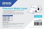 Epson-Premium-Matte-Label---Die-cut-Roll--76mm-x-51mm-2310-labels