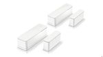 Bosch-Door-Window-Contact-II-Plus-sensore-per-porta-finestra-Wireless-Porta-Finestra-Bianco