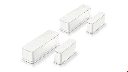 Bosch-Door-Window-Contact-II-Plus-sensore-per-porta-finestra-Wireless-Porta-Finestra-Bianco