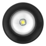 Ansmann-M350F-Nero-Torcia-a-mano-LED