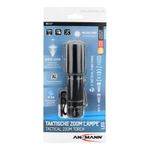 Ansmann-M350F-Nero-Torcia-a-mano-LED