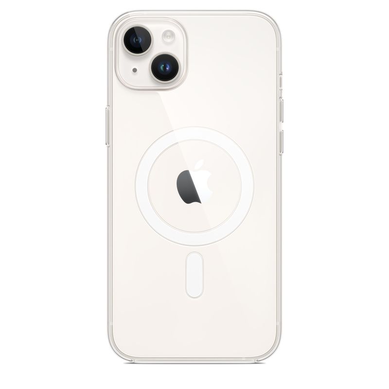 Apple-Custodia-MagSafe-Trasparente-per-iPhone-14-Plus
