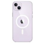 Apple-Custodia-MagSafe-Trasparente-per-iPhone-14-Plus