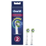 ORAL-B-FLOSS-ACTION-2-PACK-KOAƒCA“WKI-DO-SZCZOTECZKI-ELEKTRYCZNEJ