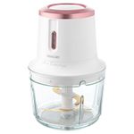 Sencor-SCB-9000WH-tritaverdure-elettrico-05-L-Rosa-Bianco