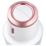 Sencor-SCB-9000WH-tritaverdure-elettrico-05-L-Rosa-Bianco