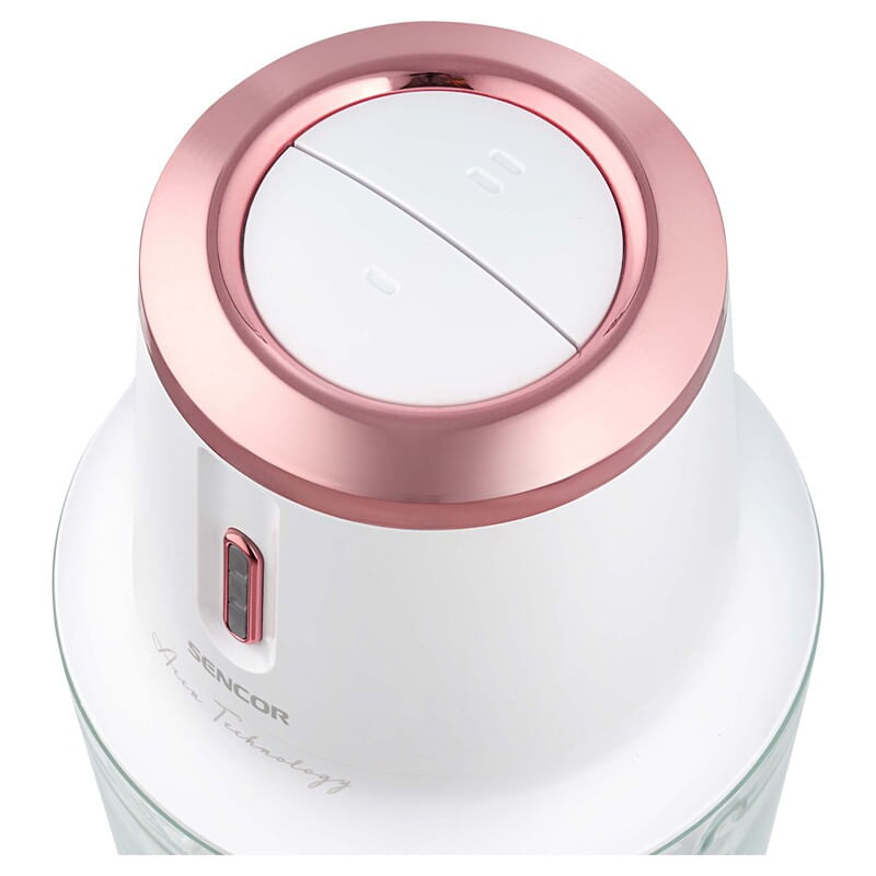 Sencor-SCB-9000WH-tritaverdure-elettrico-05-L-Rosa-Bianco