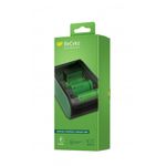 GP-Batteries-ReCyko-B631-carica-batterie-Batteria-per-uso-domestico-USB