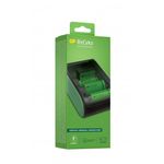 GP-Batteries-ReCyko-B631-carica-batterie-Batteria-per-uso-domestico-USB