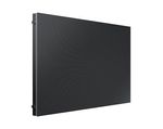 Samsung-IF025R-Pannello-piatto-per-segnaletica-digitale-LED-Wi-Fi-2000-cd-m²-4K-Ultra-HD-Nero